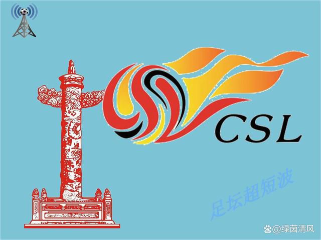 亚洲欧美日韩中文无线码